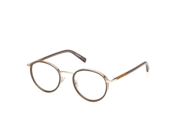 Gafas Graduadas Timberland TB50114 096 50 21 · 1