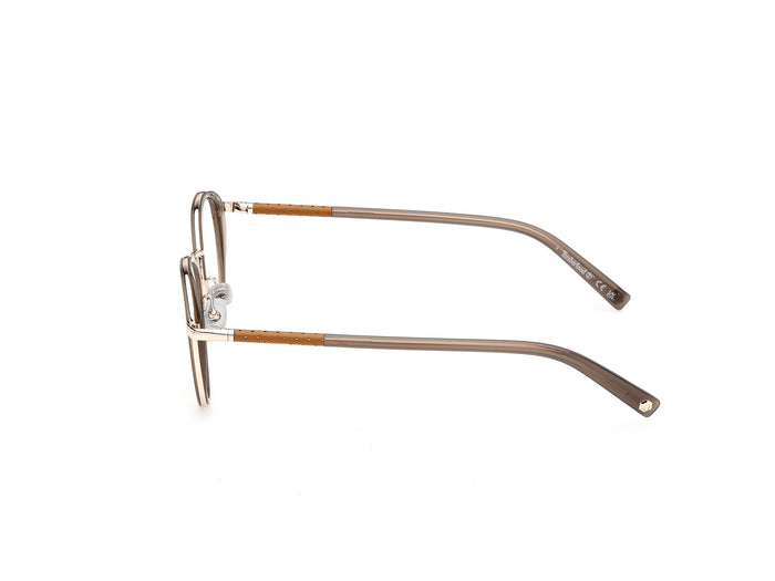 Optical Frames Timberland TB50114 096 50 21 — vista 2