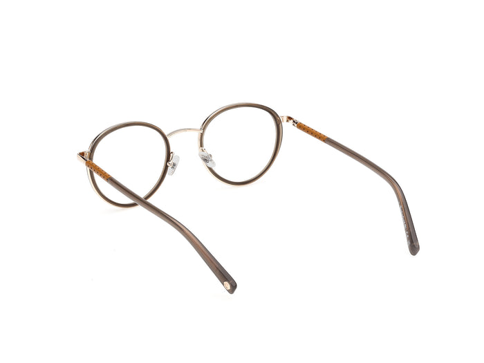 Optical Frames Timberland TB50114 096 50 21 — vista 3