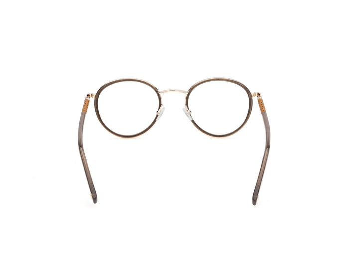 Optical Frames Timberland TB50114 096 50 21 — vista 4