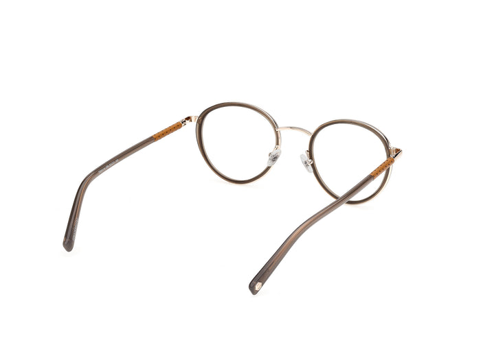 Optical Frames Timberland TB50114 096 50 21 — vista 5