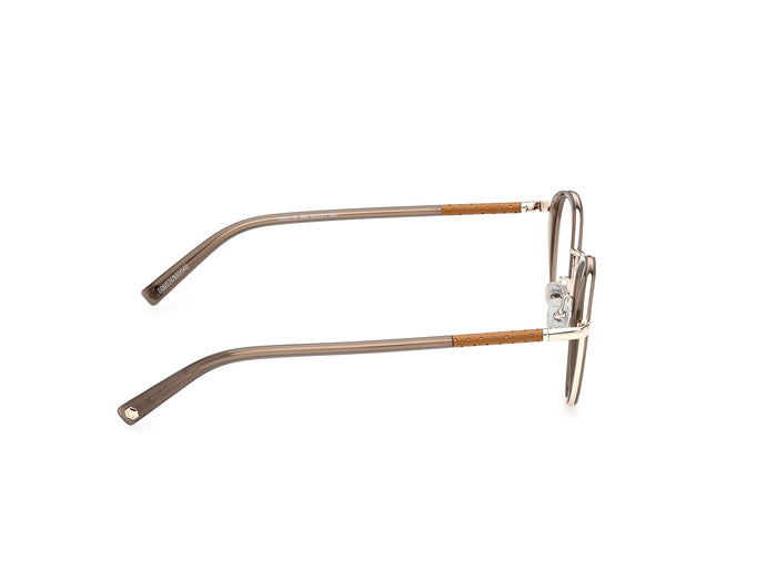 Optical Frames Timberland TB50114 096 50 21 — vista 6