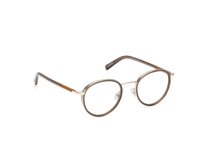 Optical Frames Timberland TB50114 096 50 21 — vista 7