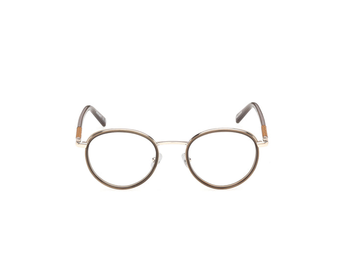 Optical Frames Timberland TB50114 096 50 21 — vista 8
