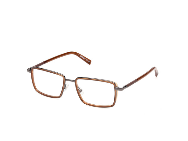 Gafas Graduadas Timberland TB50115 047 55 18 · 1