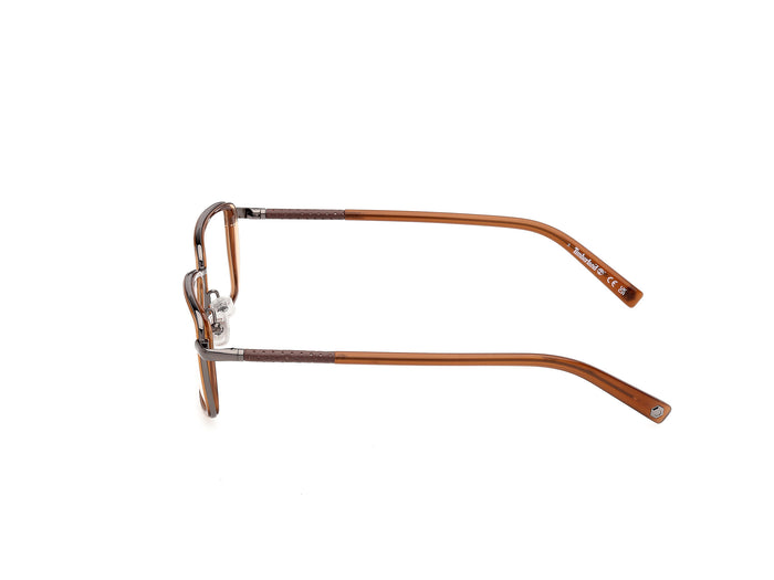 Optical Frames Timberland TB50115 047 55 18 — vista 2