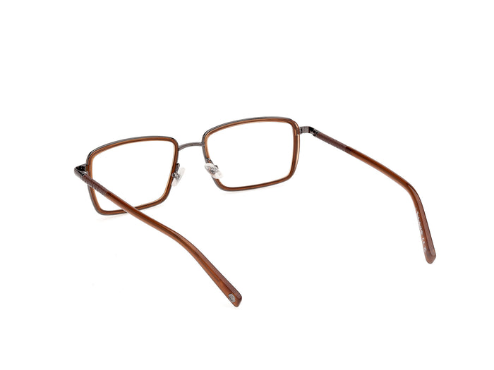 Optical Frames Timberland TB50115 047 55 18 — vista 3