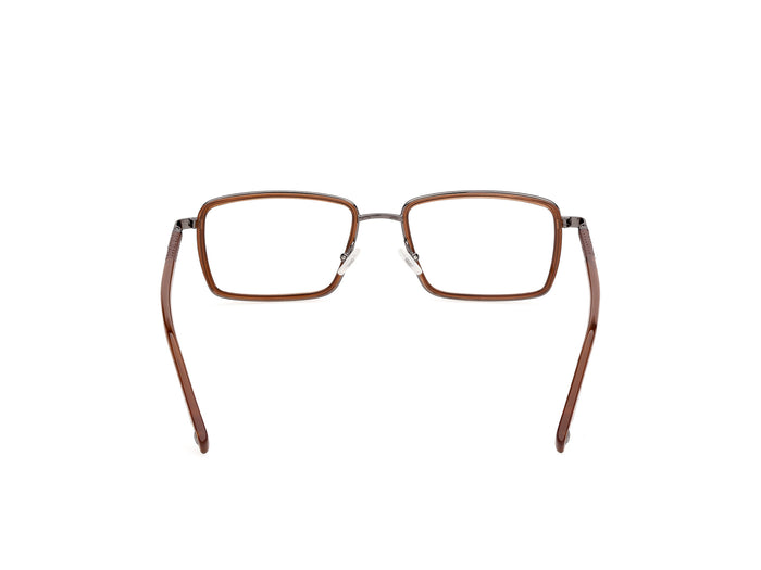 Optical Frames Timberland TB50115 047 55 18 — vista 4