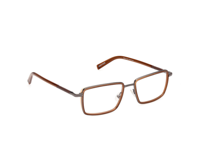 Optical Frames Timberland TB50115 047 55 18 — vista 7