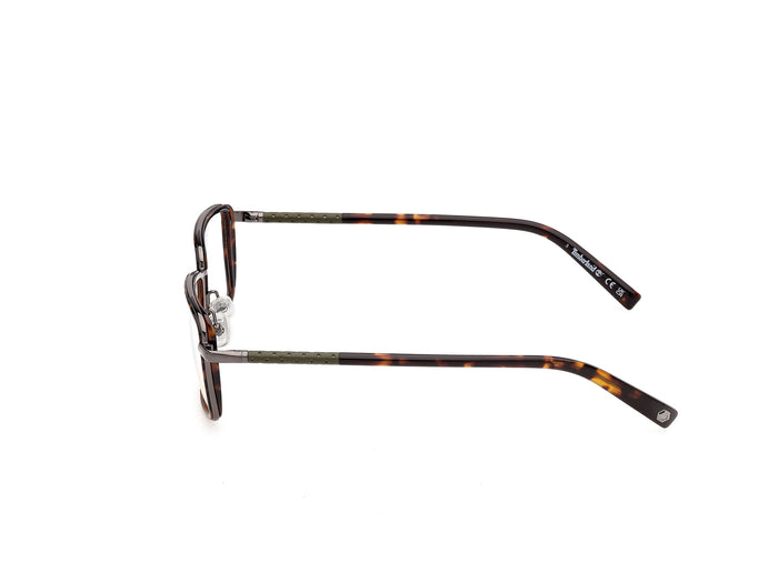 Optical Frames Timberland TB50115 052 55 18 — vista 2
