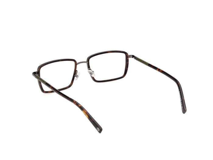 Optical Frames Timberland TB50115 052 55 18 — vista 3