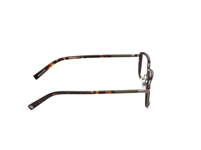 Optical Frames Timberland TB50115 052 55 18 — vista 6