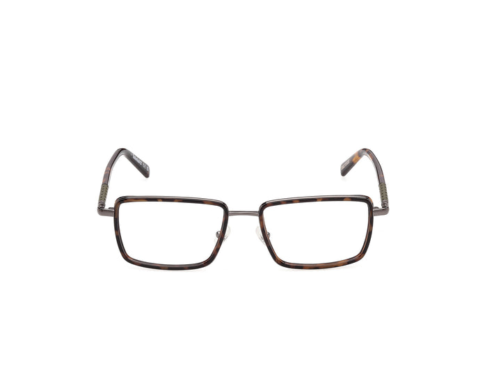 Optical Frames Timberland TB50115 052 55 18 — vista 8