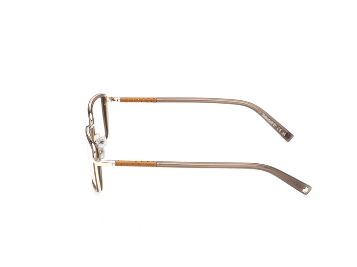Optical Frames Timberland TB50115 096 55 18 — vista 2