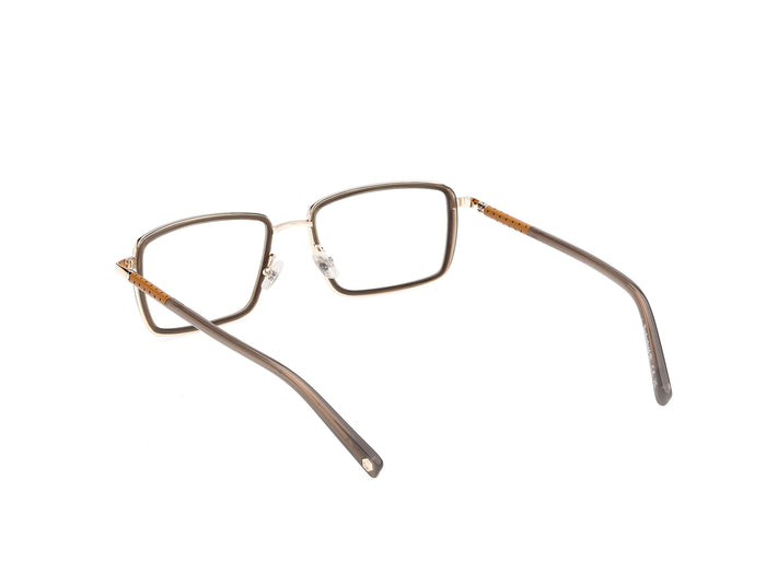 Optical Frames Timberland TB50115 096 55 18 — vista 3