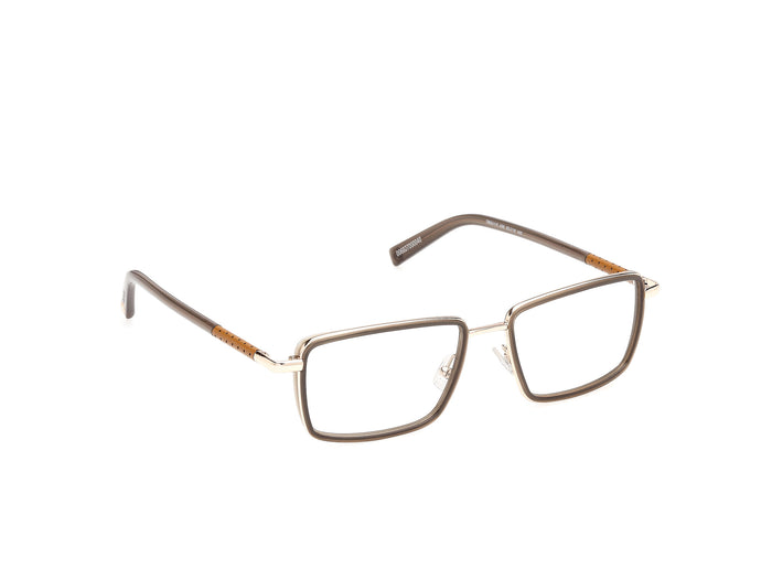 Optical Frames Timberland TB50115 096 55 18 — vista 7