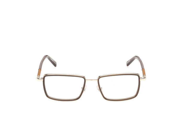 Optical Frames Timberland TB50115 096 55 18 — vista 8