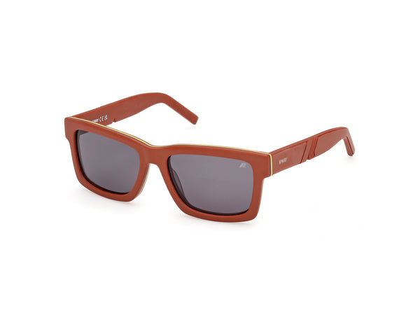 Gafas de Sol K-Way KW20 43N 54 17 · 1