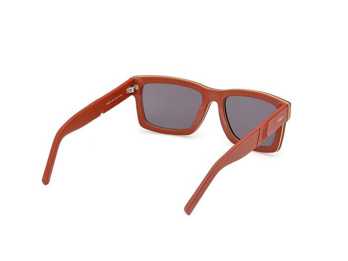 Gafas de Sol K-Way KW20 43N 54 17 — vista 5