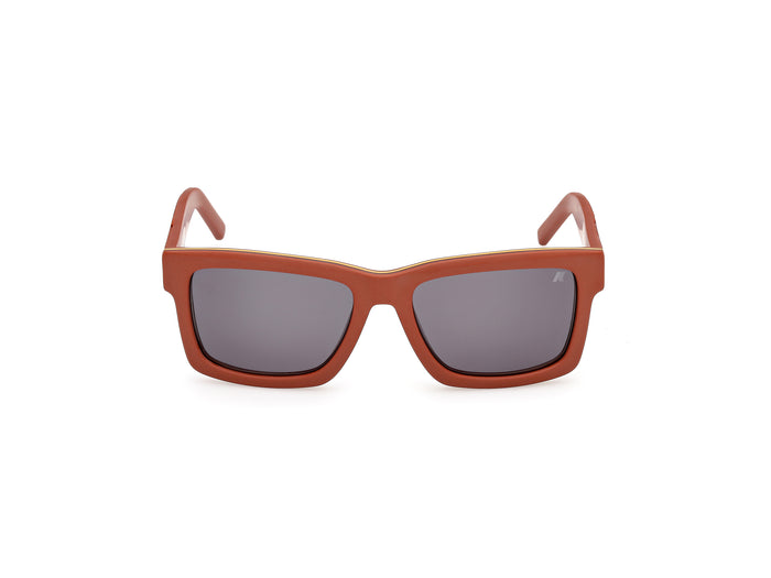 Gafas de Sol K-Way KW20 43N 54 17 — vista 8