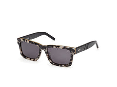 Gafas de Sol K-Way KW20 55A 54 17