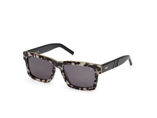 Gafas de Sol K-Way KW20 55A 54 17 · 1