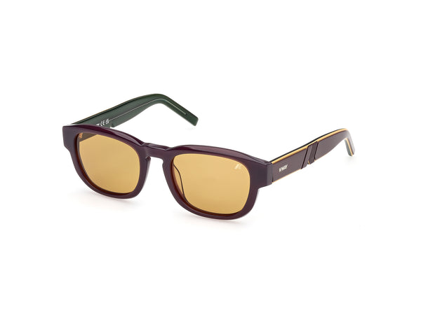 Gafas de Sol K-Way KW23 81E 51 20 · 1