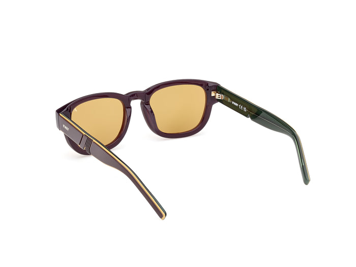 Gafas de Sol K-Way KW23 81E 51 20 — vista 3