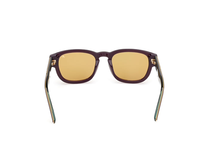 Gafas de Sol K-Way KW23 81E 51 20 — vista 4