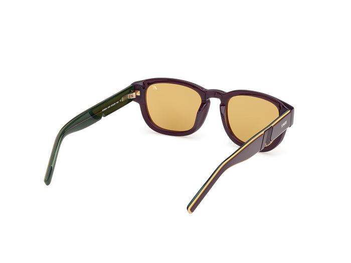 Gafas de Sol K-Way KW23 81E 51 20 — vista 5