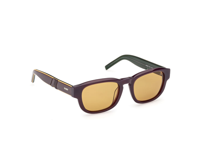 Gafas de Sol K-Way KW23 81E 51 20 — vista 7