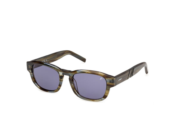Gafas de Sol K-Way KW23 98V 51 20 · 1