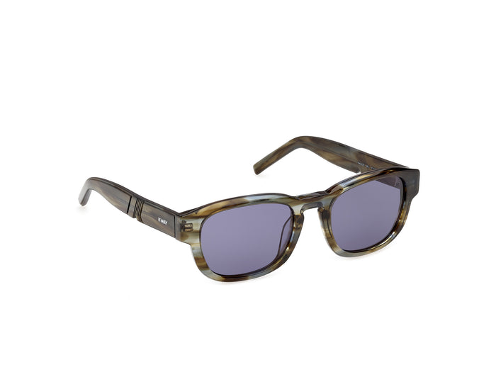 Gafas de Sol K-Way KW23 98V 51 20 — vista 7