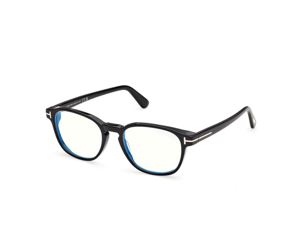 Gafas Graduadas Tom Ford FT6169-B 001 51 18 · 1