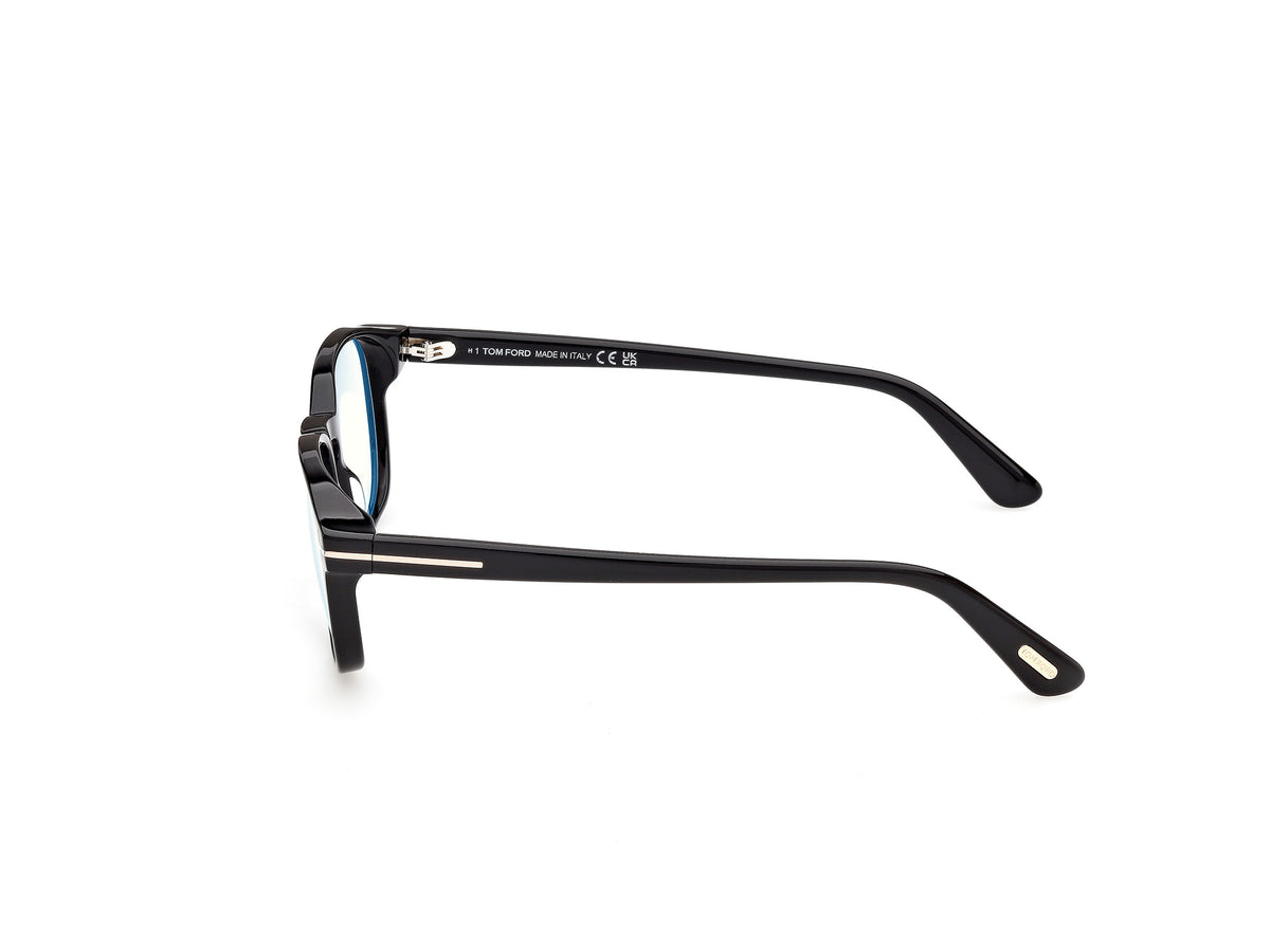 Brillenfassung Tom Ford FT6169-B 001 51 18