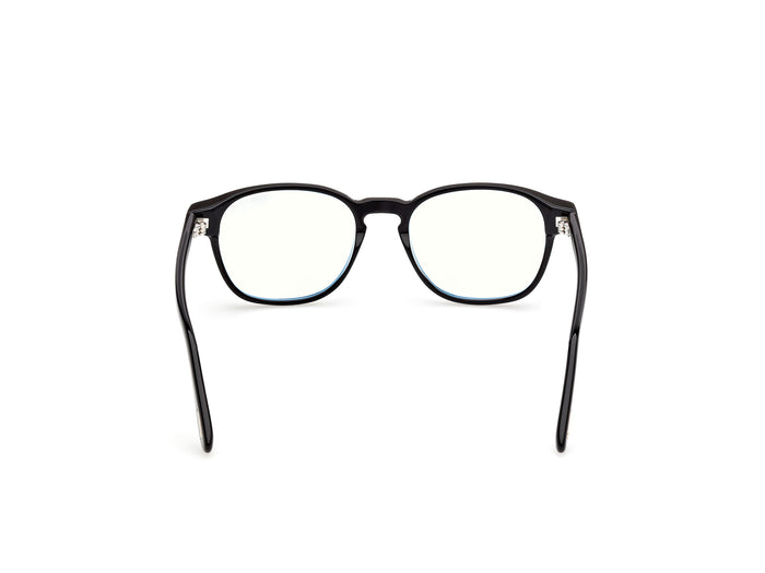 Gafas Graduadas Tom Ford FT6169-B 001 51 18 — vista 4