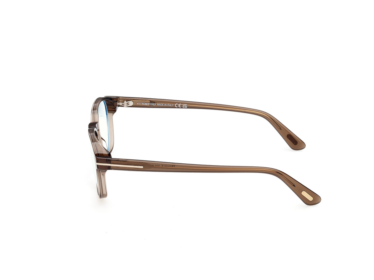 Gafas Graduadas Tom Ford FT6169-B 045 51 18