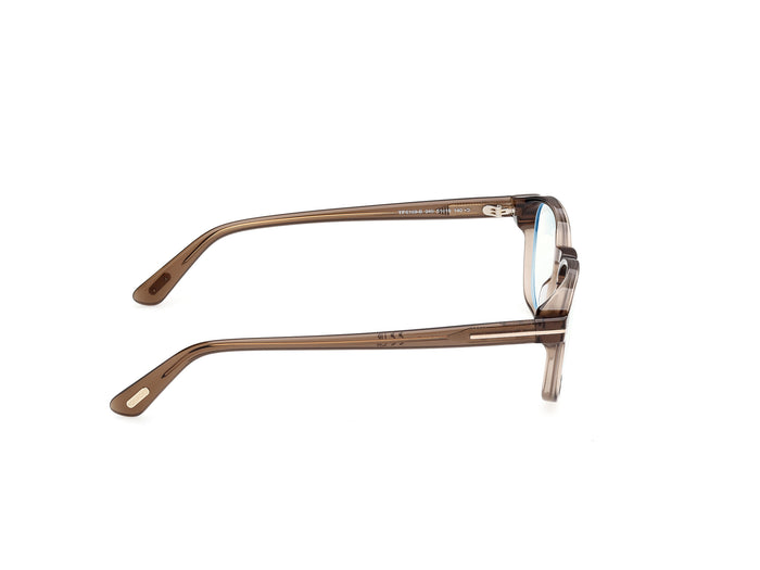 Gafas Graduadas Tom Ford FT6169-B 045 51 18 — vista 6