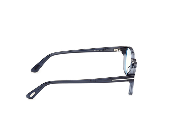 Gafas Graduadas Tom Ford FT6169-B 090 51 18 — vista 6