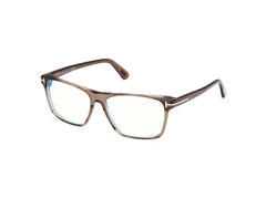Optical Frames Tom Ford FT6170-B 045 56 / 58 15