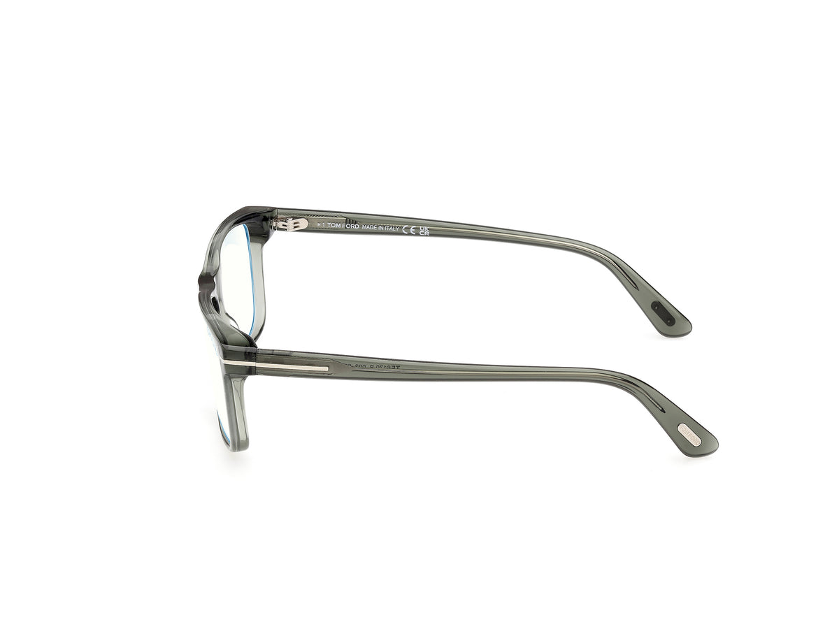 Gafas Graduadas Tom Ford FT6170-B 093 56 / 58 15