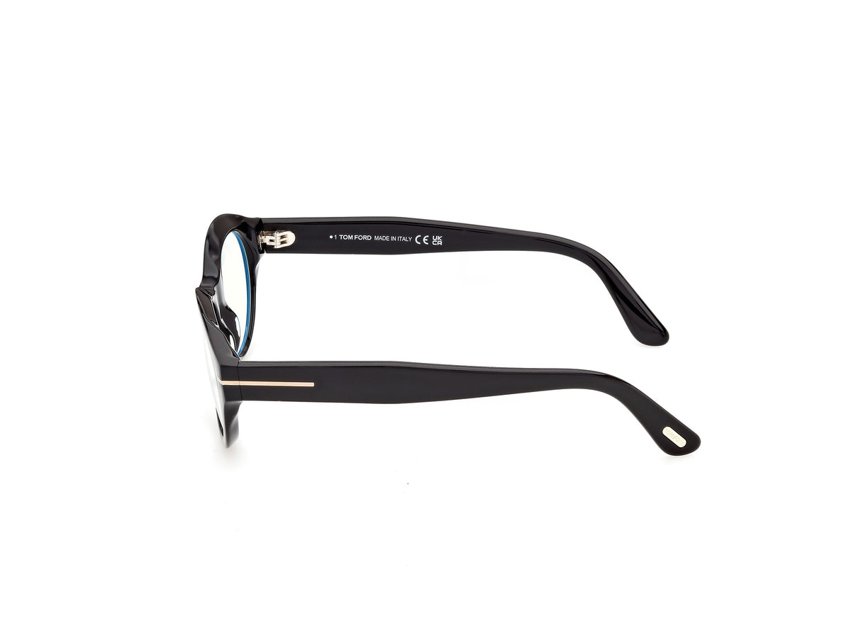 Gafas Graduadas Tom Ford FT6172-B 001 51 20