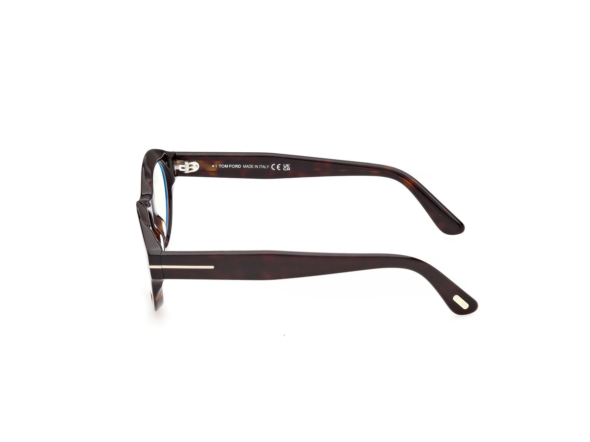 Gafas Graduadas Tom Ford FT6172-B 052 51 20
