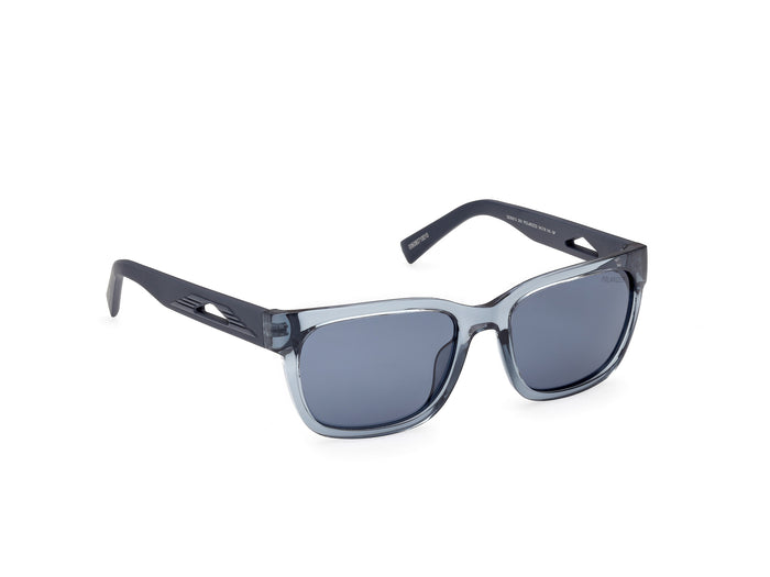Солнцезащитные очки Skechers SE313 20V 54 18 — vista 7