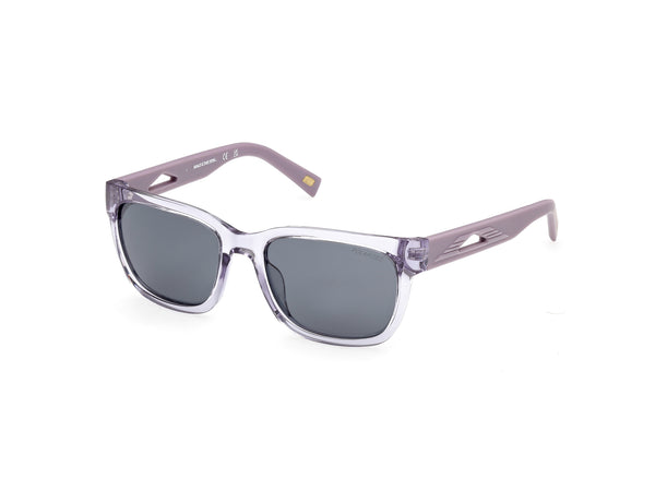 Gafas de Sol Skechers SE313 78A 54 18 · 1