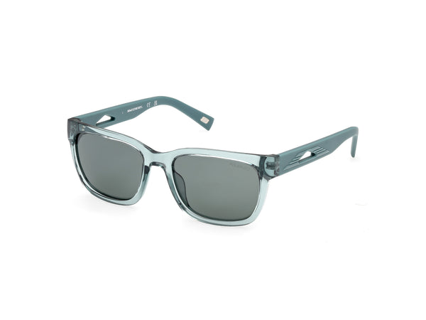 Gafas de Sol Skechers SE313 93N 54 18 · 1