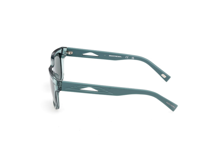 Gafas de Sol Skechers SE313 93N 54 18 — vista 2