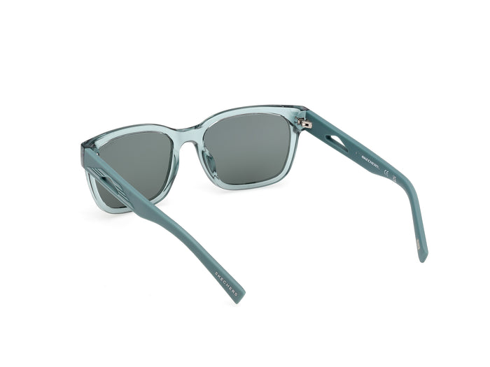 Gafas de Sol Skechers SE313 93N 54 18 — vista 3