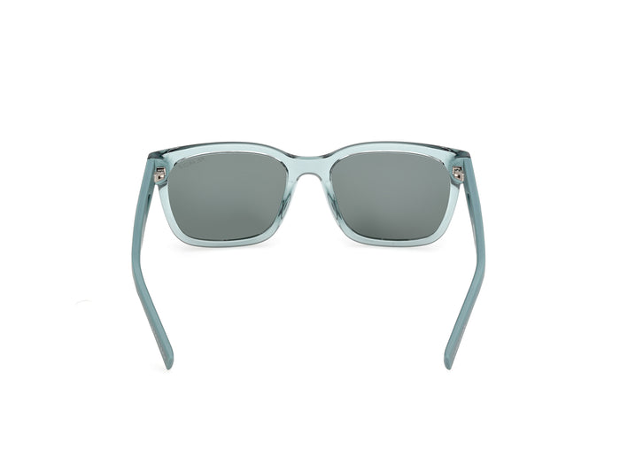 Gafas de Sol Skechers SE313 93N 54 18 — vista 4