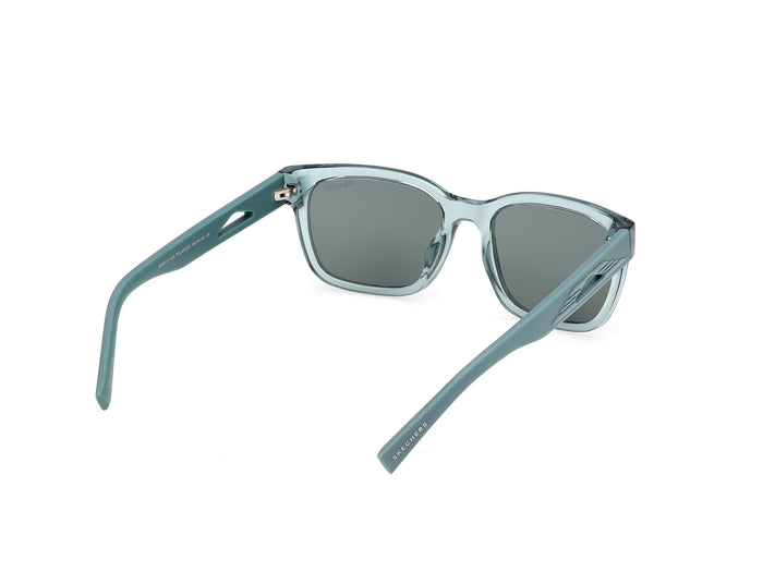 Gafas de Sol Skechers SE313 93N 54 18 — vista 5